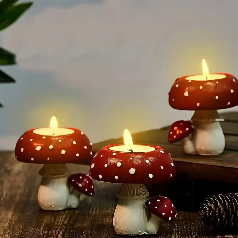 4823ea00-3cd2-4a89-99e4-d7930823a6b6 Mushroom-Candlestick