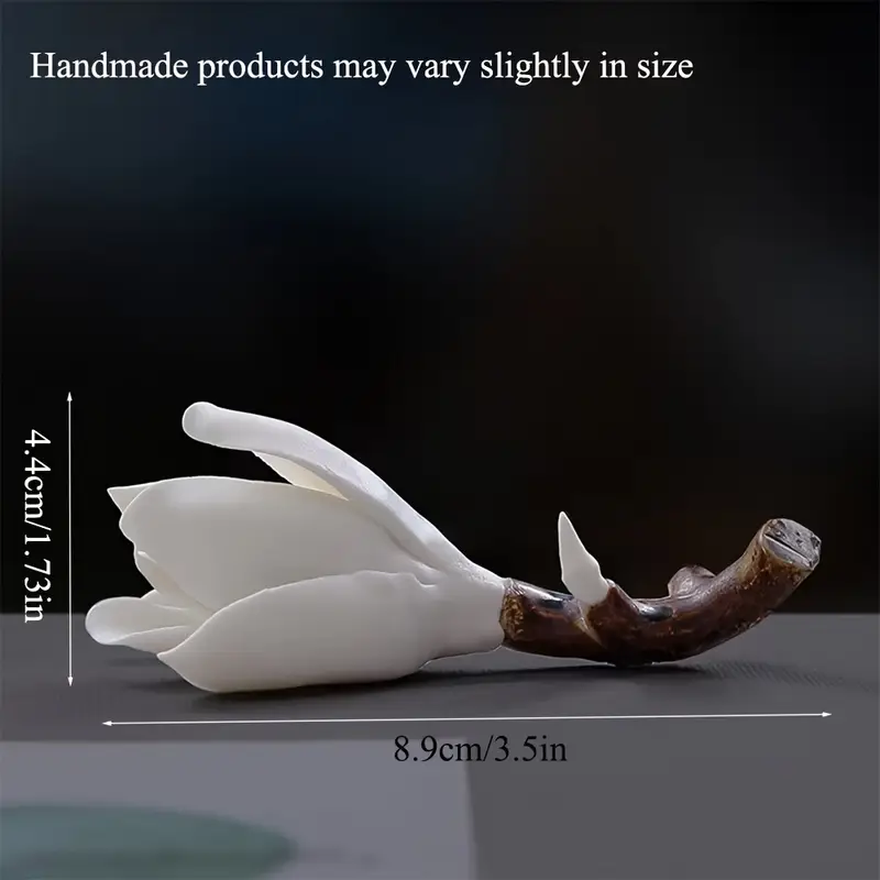 4f500fa0-faa7-426b-994e-72e08c0835a0 Ceramic-Incense-Holder