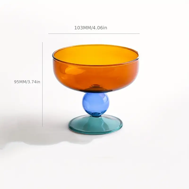 50123ac8-651c-11ef-a0f6-0a580a686410 Multifunctional-Glass-Bowl