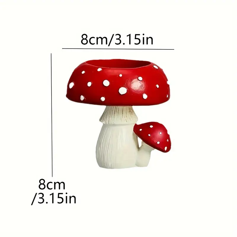 50d39f74-cd54-4aae-9ead-b418512f93fb Mushroom-Candlestick