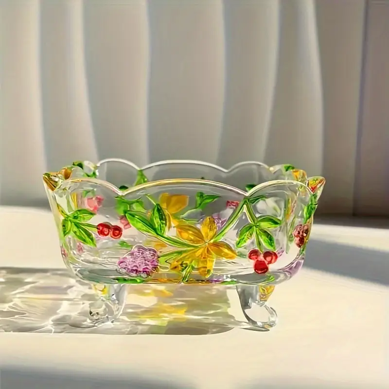Painted-Glass-Tank