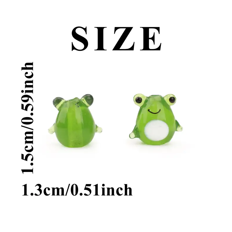5a739bb5-ba24-4ace-808b-8e10c24a6dc8 Frog-glass-beads