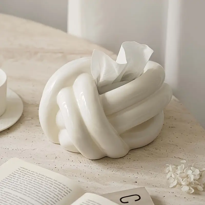 600c9e82-b6a9-4c46-90bc-1f6fa79a8531 Ceramic-Tissue-Box