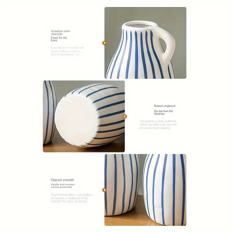Round-Ceramic-Vase