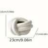 Ceramic-Tissue-Box