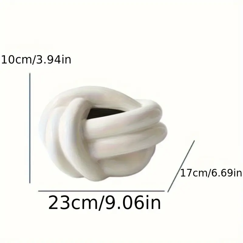 6a2849a3-01f4-4df1-ae00-e1640144a563 Ceramic-Tissue-Box