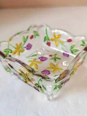 Painted-Glass-Tank