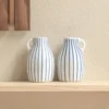 Round-Ceramic-Vase