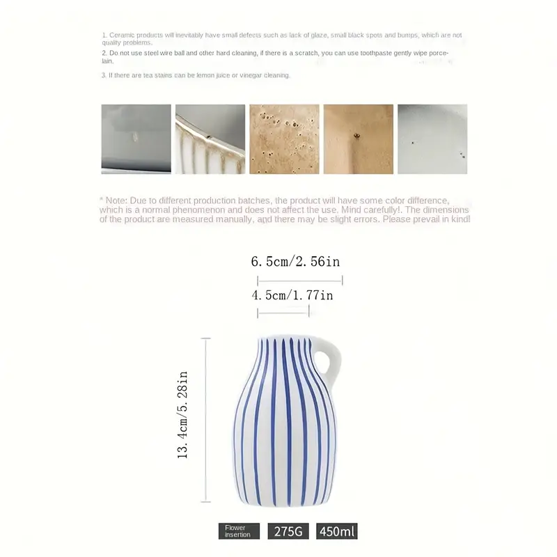 7f1f9528-6dd7-4710-ac78-6dd169cd7ddb Round-Ceramic-Vase