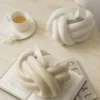 Ceramic-Tissue-Box