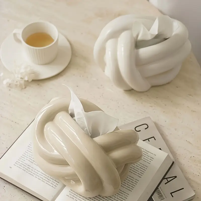 804062ce-8939-456f-b7af-9357a00056d2 Ceramic-Tissue-Box