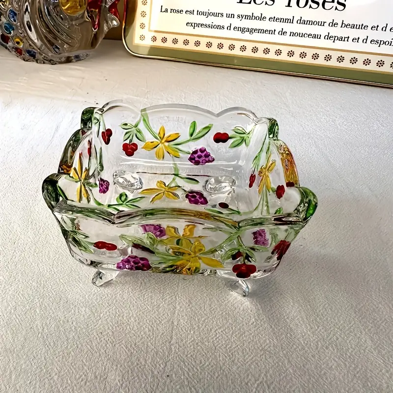827aed3e-47e3-43a7-a389-a2880e2d3109 Painted-Glass-Tank