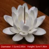 Ceramic-Flower-Lamp