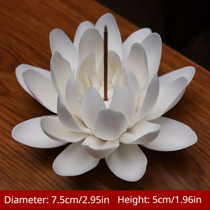 88096f99cae3b60aa13d6e36a6f6b44e Ceramic-Flower-Lamp