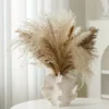 Ceramic-Vase