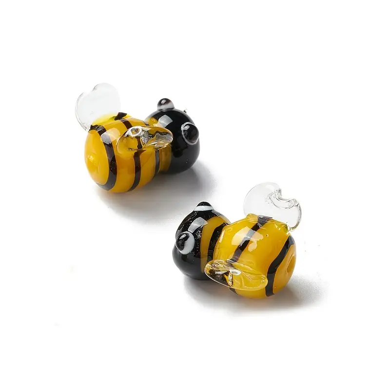 930f54d4-b34f-41e5-9944-d5091a702549 Glass-Bee-Beads
