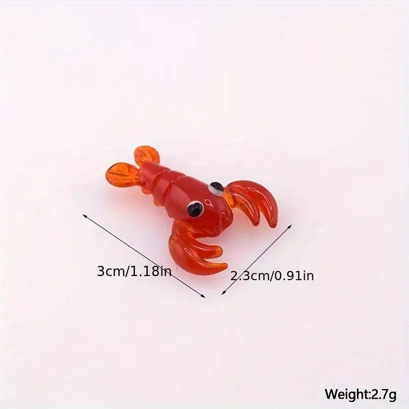 94c0f10e-4be1-11ef-9e90-0a580a69145b Lobster-Glass-Beads