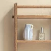 Round-Ceramic-Vase