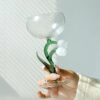 lily-of-the-valley-flower-goblet
