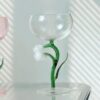 lily-of-the-valley-flower-goblet