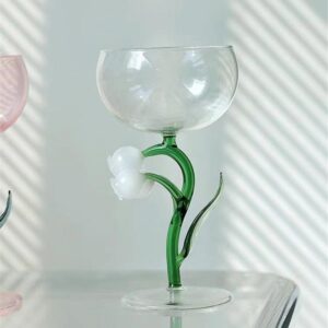 lily-of-the-valley-flower-goblet