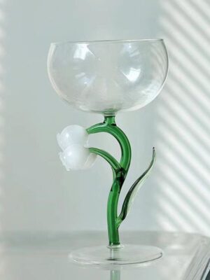 lily-of-the-valley-flower-goblet