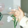 lily-of-the-valley-flower-goblet