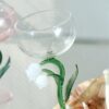 lily-of-the-valley-flower-goblet