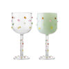 Sugar-bean-high-footed-cup