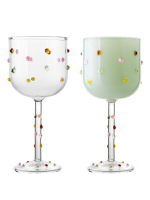 Sugar-bean-high-footed-cup
