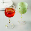 Sugar-bean-high-footed-cup