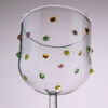 Sugar-bean-high-footed-cup