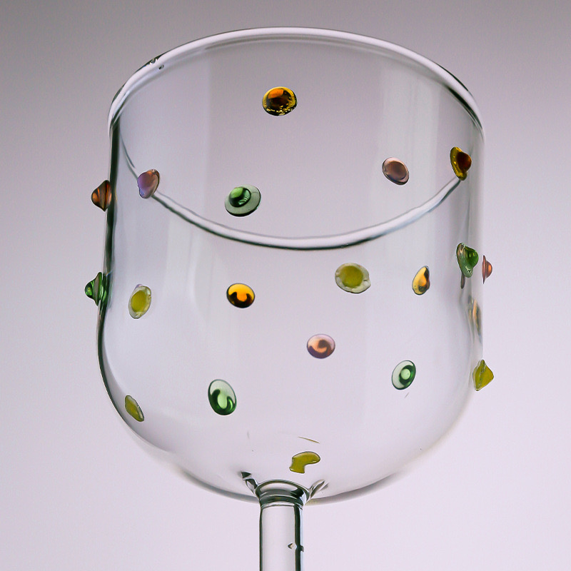 Sugar-bean-high-footed-cup