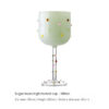 Sugar-bean-high-footed-cup