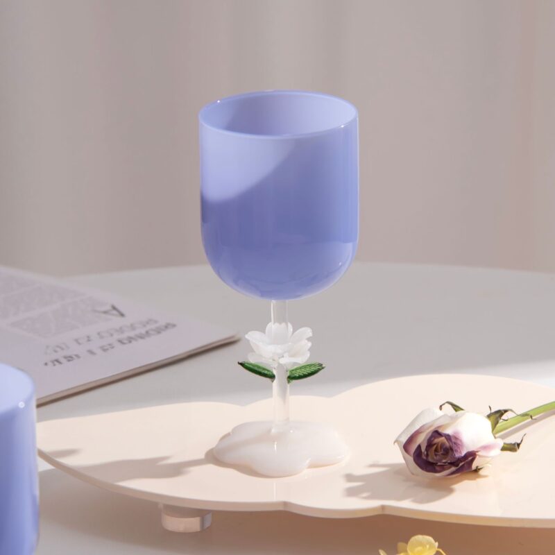 IMG_3601 Three-dimensional-flower-stem-wine-glass