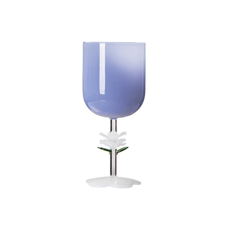 IMG_3603 Three-dimensional-flower-stem-wine-glass
