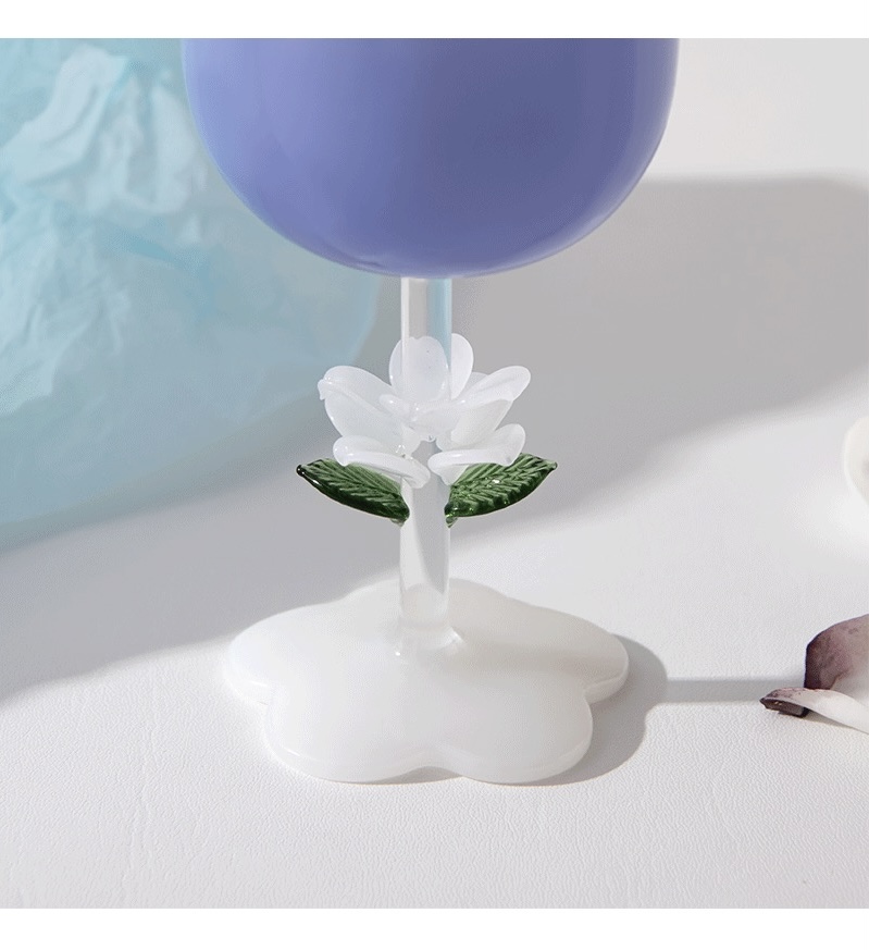 IMG_36080 Three-dimensional-flower-stem-wine-glass