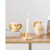 Aroma-Candle-Holder
