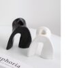 Shaped-Candle-Holder