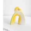 Shaped-Candle-Holder