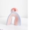 Shaped-Candle-Holder