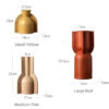 geometric-art-vase