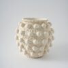 Spherical-vase
