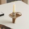 Vintage-Candle-Holder