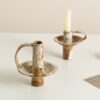Vintage-Candle-Holder