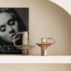Vintage-Candle-Holder