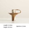 Vintage-Candle-Holder