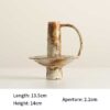 Vintage-Candle-Holder