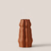Murad-Creative-Vase