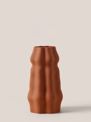 Murad-Creative-Vase